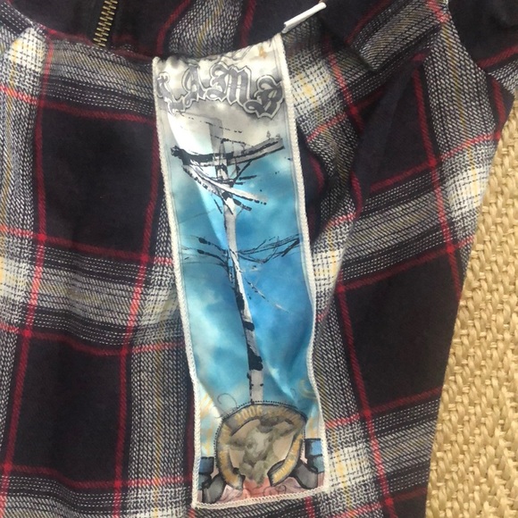 Dress - Picture 2 of 5